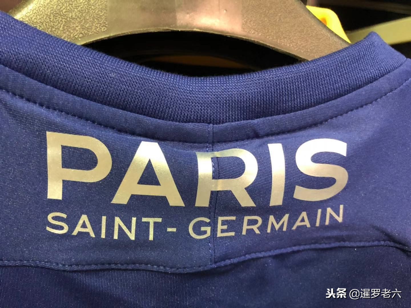 持这些坦诚