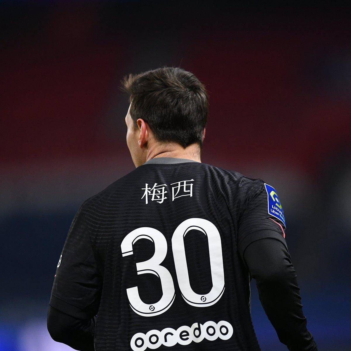 先在进攻组